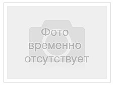 Краситель гелевый Kreda-S 10 мл желтый электро