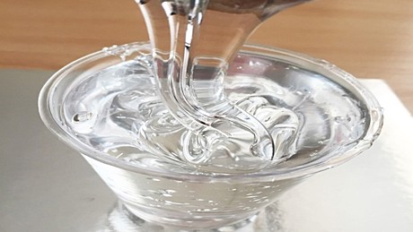 Глюкозный сироп 300 гр., до 28.12.25 г.